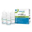 Thealoz Duo Augentropfen - 1
