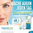 Thealoz Duo Augentropfen - 2