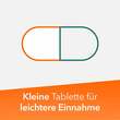 Ginkobil-ratiopharm 120 mg Filmtabletten - 6