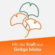 Ginkobil-ratiopharm 120 mg Filmtabletten - 3