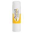 Propolis Pur Lippenbalsam - 2