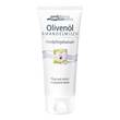 Oliven&ouml;l &amp; Mandelmilch Handpflegebalsam - 1