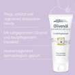 Oliven&ouml;l &amp; Mandelmilch Handpflegebalsam - 3