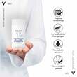 Vichy Deo Stick hautberuhigend - 2