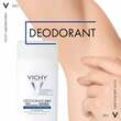 Vichy Deo Stick hautberuhigend - 3