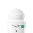 Vichy Deo Roll-on Sensitiv Antitranspirant 48h - 2