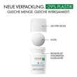 Vichy Deo Roll-on Sensitiv Antitranspirant 48h - 3
