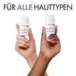 Vichy Deo Roll-on Sensitiv Antitranspirant 48h - 5