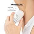 Vichy Deo Roll-on Sensitiv Antitranspirant 48h - 7