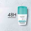 Vichy Deo Roll-on Antitranspirant 48h - 2