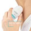 Vichy Deo Roll-on Antitranspirant 48h - 5