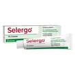 Selergo 1% Creme - 1