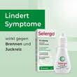 Selergo 1% L&ouml;sung - 3