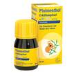 Pinimenthol Erk&auml;ltungsbad f&uuml;r Kind ab 2 J.Eucalyptus - 1