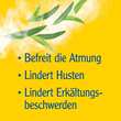 Pinimenthol Erk&auml;ltungsbad f&uuml;r Kind ab 2 J.Eucalyptus - 3