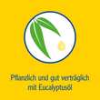 Pinimenthol Erk&auml;ltungsbad f&uuml;r Kind ab 2 J.Eucalyptus - 4