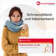 Paracetamol AL 500 Tabletten - 2