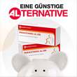 Paracetamol AL 500 Tabletten - 5