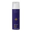 I + M Age Protect Serum Repair Avocado Hyaluron - 1