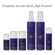 I + M Age Protect Serum Repair Avocado Hyaluron - 2