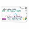Haus / Reiseapotheke 13-27 Tabletten - 1