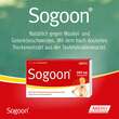Sogoon 480 mg Filmtabletten - 2