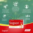 Sogoon 480 mg Filmtabletten - 4