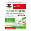Doppelherz Abwehr aktiv Direct Pellets - 1