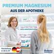 Biolectra Magnesium 243 mg forte Orange Brausetab. - 5