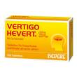 Vertigo Hevert SL Tabletten - 1
