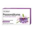 DR.B&Ouml;HM Passionsblume 425 mg Dragees - 1