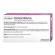 DR.B&Ouml;HM Passionsblume 425 mg Dragees - 2