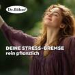 DR.B&Ouml;HM Passionsblume 425 mg Dragees - 5