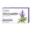 DR.B&Ouml;HM M&ouml;nchspfeffer 4 mg Filmtabletten - 1
