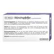 DR.B&Ouml;HM M&ouml;nchspfeffer 4 mg Filmtabletten - 2