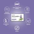 DR.B&Ouml;HM M&ouml;nchspfeffer 4 mg Filmtabletten - 3
