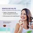 DR.B&Ouml;HM M&ouml;nchspfeffer 4 mg Filmtabletten - 4