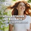 DR.B&Ouml;HM M&ouml;nchspfeffer 4 mg Filmtabletten - 5