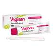 Vagisan Feuchtcreme mit Applikator - 1