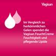 Vagisan Feuchtcreme mit Applikator - 3
