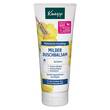 KNEIPP Duschbalsam Nachtkerze - 1