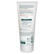 KNEIPP Duschbalsam Nachtkerze - 2