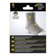Futuro Comfort Sprungband S - 2