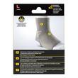 Futuro Comfort Sprungband L - 2