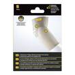 Futuro Comfort Ellenband S - 2