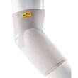 Futuro Comfort Ellenband S - 3