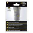 Futuro Comfort Knieband S - 2