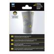 Futuro Comfort Knieband M - 1