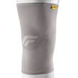 Futuro Comfort Knieband L - 3