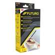 Futuro Daumen-Schiene S / M - 2